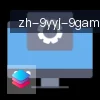 J9九游 logo