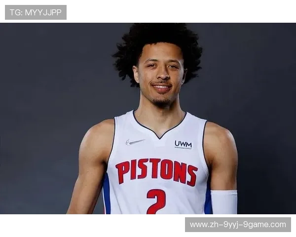 NBA最年轻球员排行榜:谁是联盟未来之星