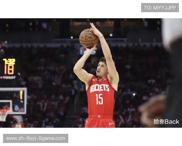 火箭队对国王队比赛录像及赛季战绩回顾