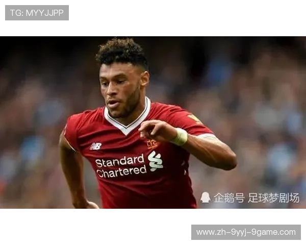 英超球员周薪计算方式及薪资结构解析