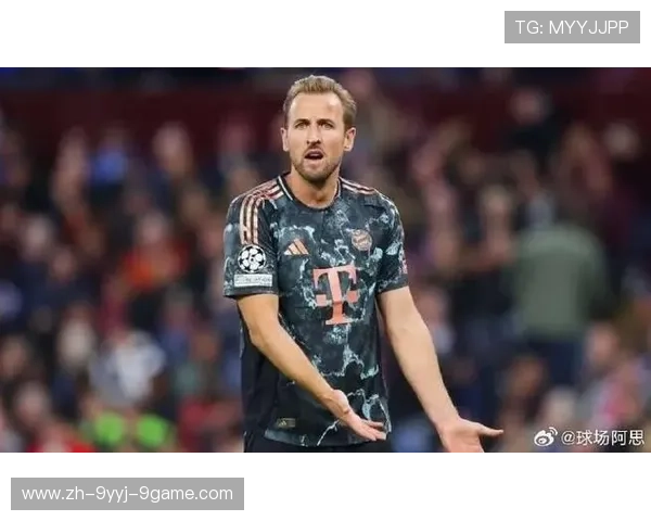 足球下底传中是否更适合高个中锋作为制空点制造进球威胁