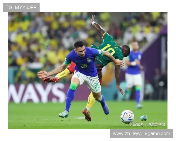 西甲联赛韦斯卡对埃瓦尔比赛战况回顾